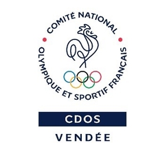 Logo CDOS Vendée