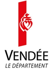 Vendée, le Département