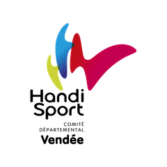 Handisport Vendée