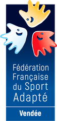 FFSA