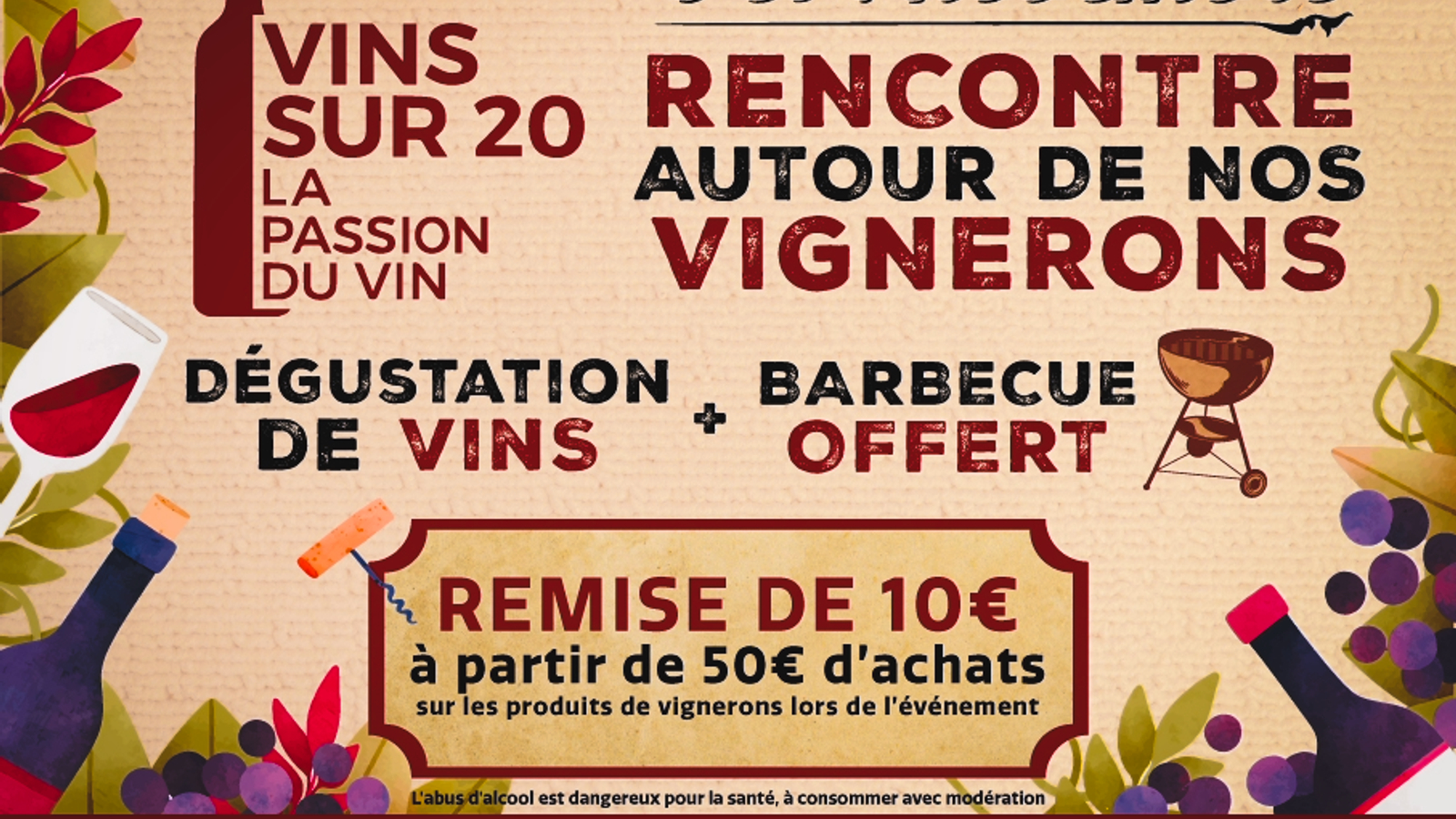 Image de l'actualité