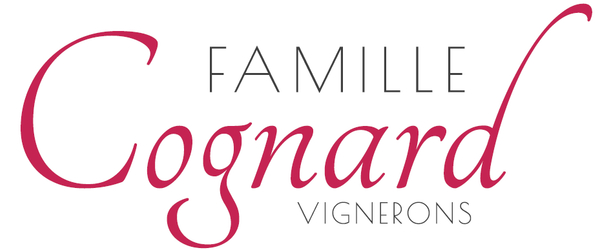 Logo Famille COGNARD