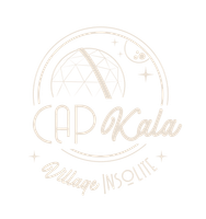 Logo CAPKALA