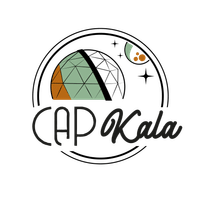 Logo CAPKALA