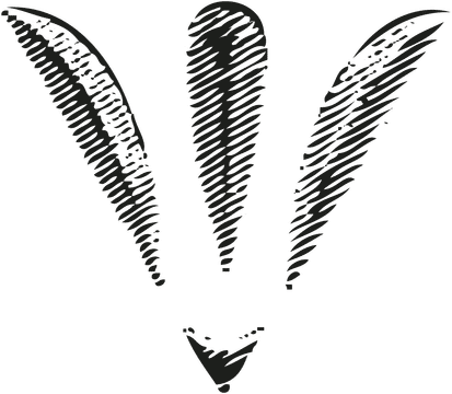 Logo Domaine de la Vrignaie