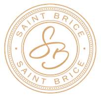Logo SARL Saint Brice