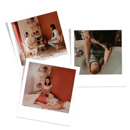 Image accompagnement périnatal