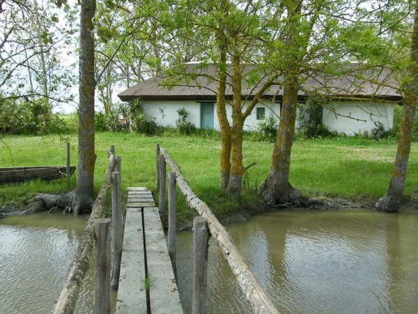 Passage du Gois