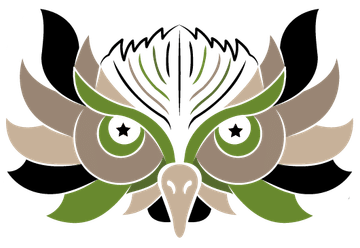 Logo de la brasserie du domaine de la Houblette
