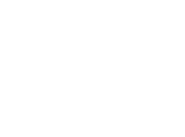 Logo de la brasserie du domaine de la Houblette