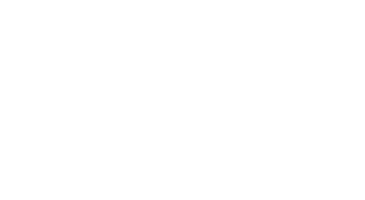 Logo des gîtes du domaine de la Houblette