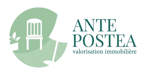 Logo AntePostea