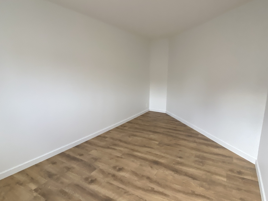 home staging cholet AntePostea chambre atypique avant
