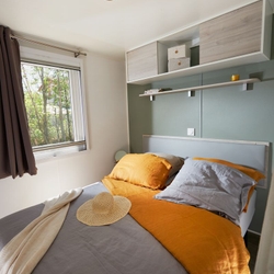 Piscine le village de florine