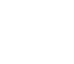Logo Michaud