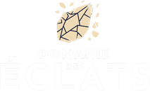 Logo Domaine des Éclats
