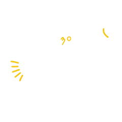 Logo La Fabrik' Sud Vendée