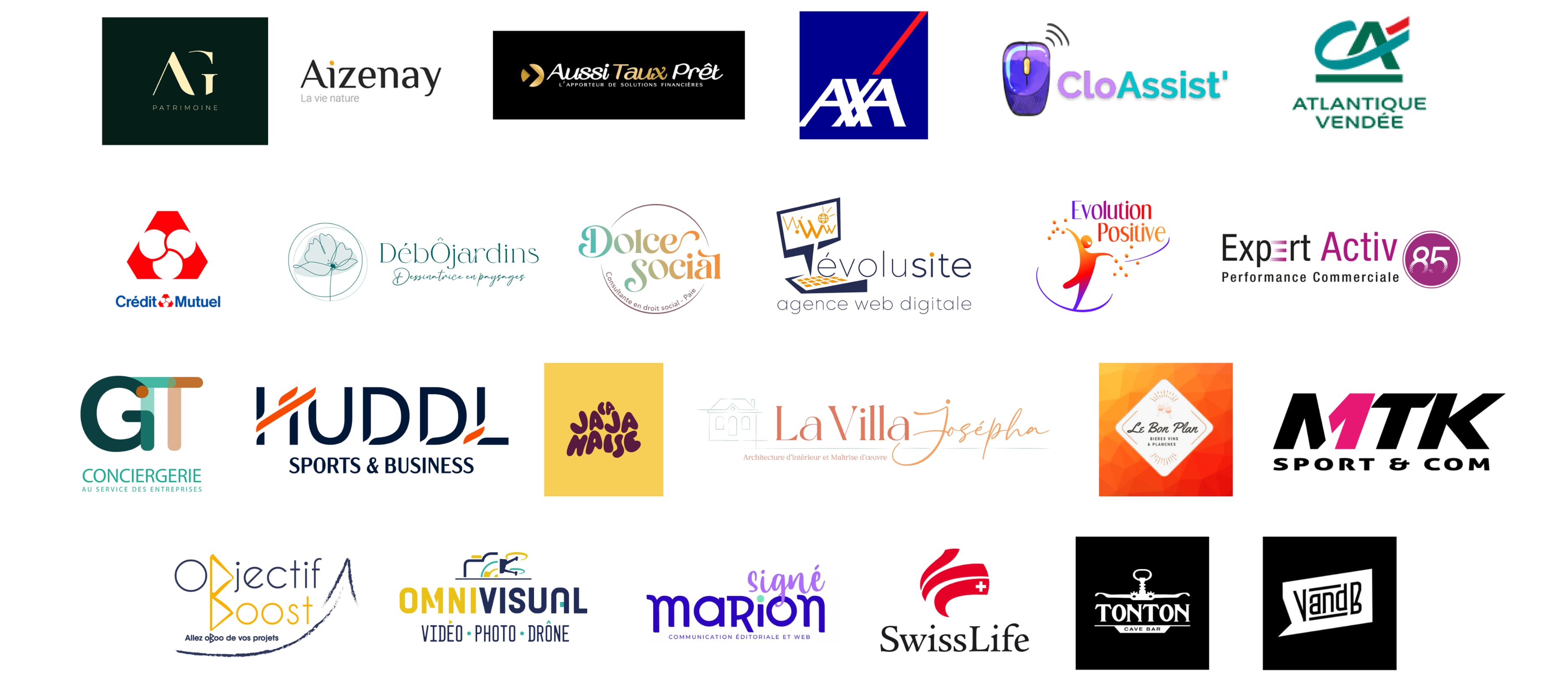 liste-des-logos-partenaires