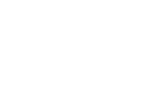 Logo L'Art du Souvenir