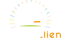 Logo Dynamizlien