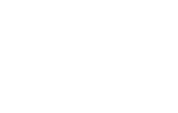 Logo Dynamizlien