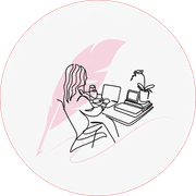 Logo Elene Redac