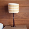 Lampe de chevet