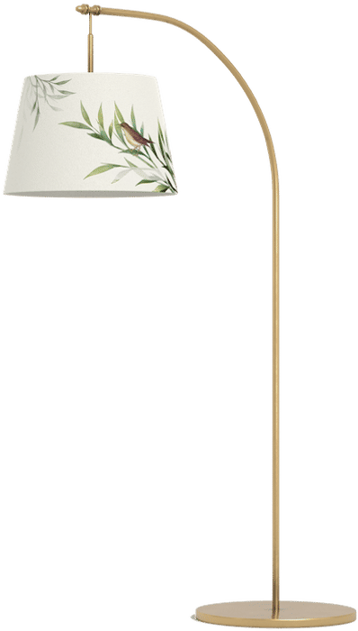 Lampe
