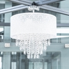 Lustre