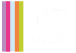 Logo CZ Atelier