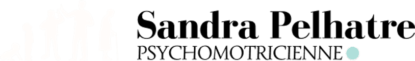 Logo Sandra Pelhatre