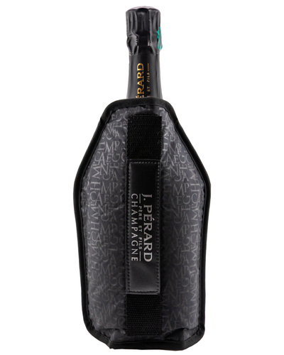 Champagne cooler J. Pérard &amp; Fils