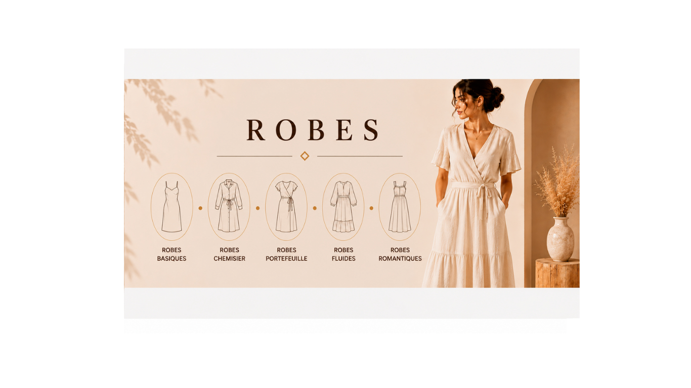 Robe