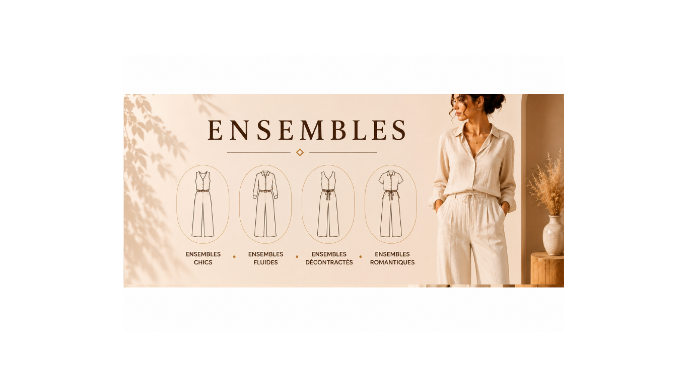 Ensemble