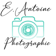 Logo E. Antoine Photographie