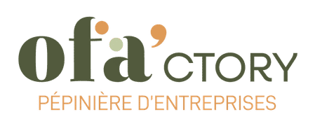Logo OFA'ctory