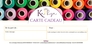 Carte Cadeau