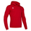 SPORTSWEAR 