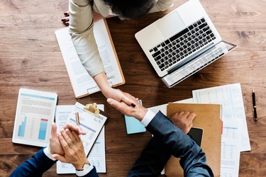 Réussir sa prospection commerciale