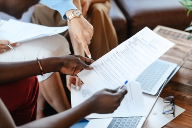 Gestion adminstrative