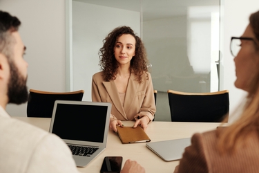 Entretien professionnel devient entretien parcours professionnel