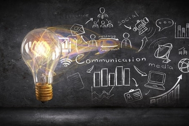 plan de communication TPE
