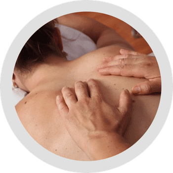 La Douceur des mains - Institut de massage en Vendée