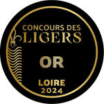 Liger d'Or