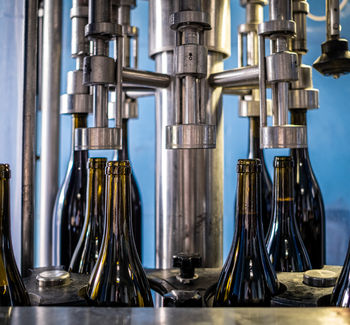 Domaine les Méribelles
