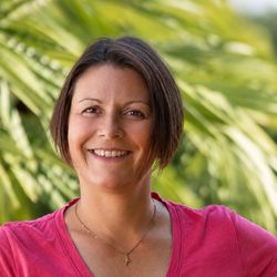Anne Etourneau