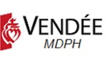 MDPH