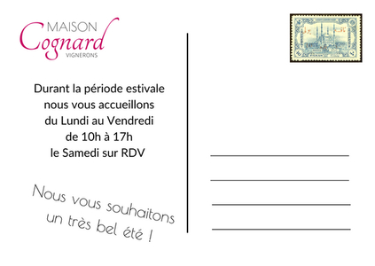 modification horaires d'été