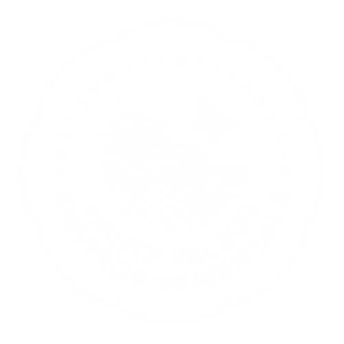 Logo HVE