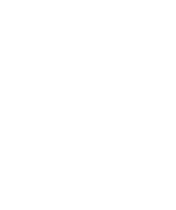 Icône bouteille